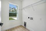 9355 100th Avenue - Photo 37
