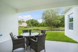 9355 100th Avenue - Photo 38