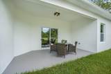 9355 100th Avenue - Photo 39