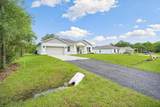 9355 100th Avenue - Photo 4