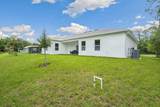 9355 100th Avenue - Photo 40
