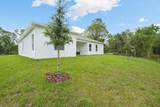 9355 100th Avenue - Photo 41