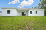 9355 100th Avenue - Photo 42