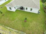 9355 100th Avenue - Photo 44