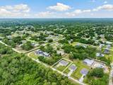 9355 100th Avenue - Photo 45