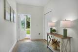 9355 100th Avenue - Photo 6