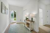 9355 100th Avenue - Photo 7