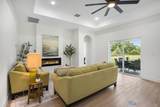 9355 100th Avenue - Photo 8