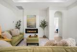 9355 100th Avenue - Photo 9