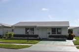806 Ocean Drive - Photo 1