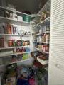 806 Ocean Drive - Photo 10