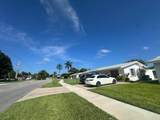 806 Ocean Drive - Photo 2