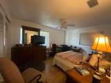 806 Ocean Drive - Photo 4