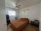 806 Ocean Drive - Photo 5