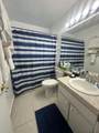 806 Ocean Drive - Photo 6