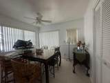 806 Ocean Drive - Photo 7