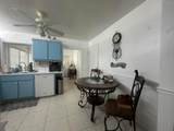 806 Ocean Drive - Photo 8