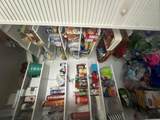 806 Ocean Drive - Photo 9