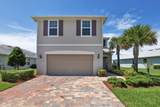 10484 Captiva Drive - Photo 1