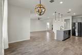 10484 Captiva Drive - Photo 10
