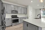 10484 Captiva Drive - Photo 12