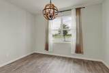 10484 Captiva Drive - Photo 13