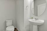 10484 Captiva Drive - Photo 14