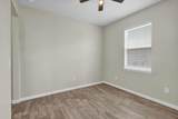 10484 Captiva Drive - Photo 15