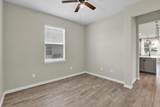 10484 Captiva Drive - Photo 16