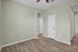 10484 Captiva Drive - Photo 17