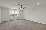 10484 Captiva Drive - Photo 18