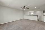 10484 Captiva Drive - Photo 19