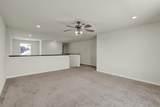 10484 Captiva Drive - Photo 20