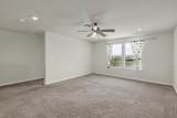 10484 Captiva Drive - Photo 21