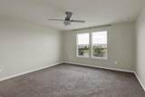 10484 Captiva Drive - Photo 22