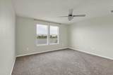 10484 Captiva Drive - Photo 23