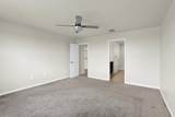10484 Captiva Drive - Photo 24