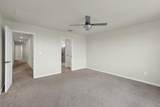 10484 Captiva Drive - Photo 25