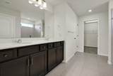 10484 Captiva Drive - Photo 26