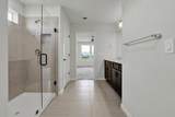 10484 Captiva Drive - Photo 28