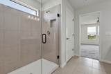 10484 Captiva Drive - Photo 29