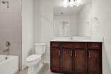 10484 Captiva Drive - Photo 30