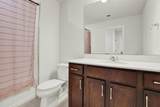 10484 Captiva Drive - Photo 31