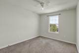 10484 Captiva Drive - Photo 33