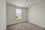 10484 Captiva Drive - Photo 34