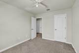 10484 Captiva Drive - Photo 35
