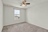 10484 Captiva Drive - Photo 36
