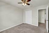 10484 Captiva Drive - Photo 37