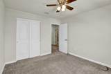 10484 Captiva Drive - Photo 38