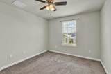 10484 Captiva Drive - Photo 39